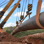 Summary Data sheet-TEITI 2014 (6th) Report