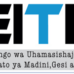 G7 – Annual Progress Report